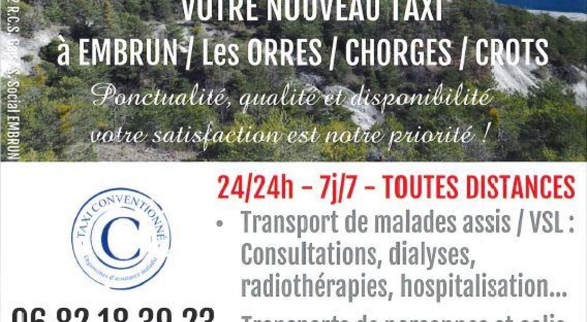 alpes sud taxi alpes sud taxi