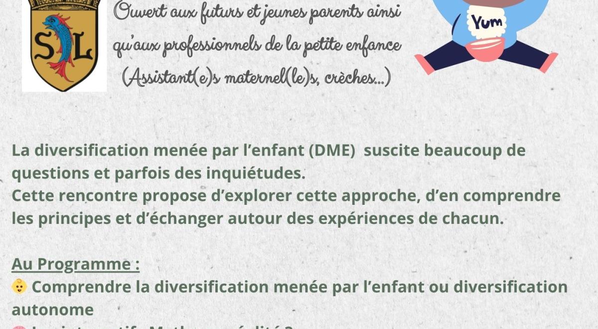 Diversification autonome