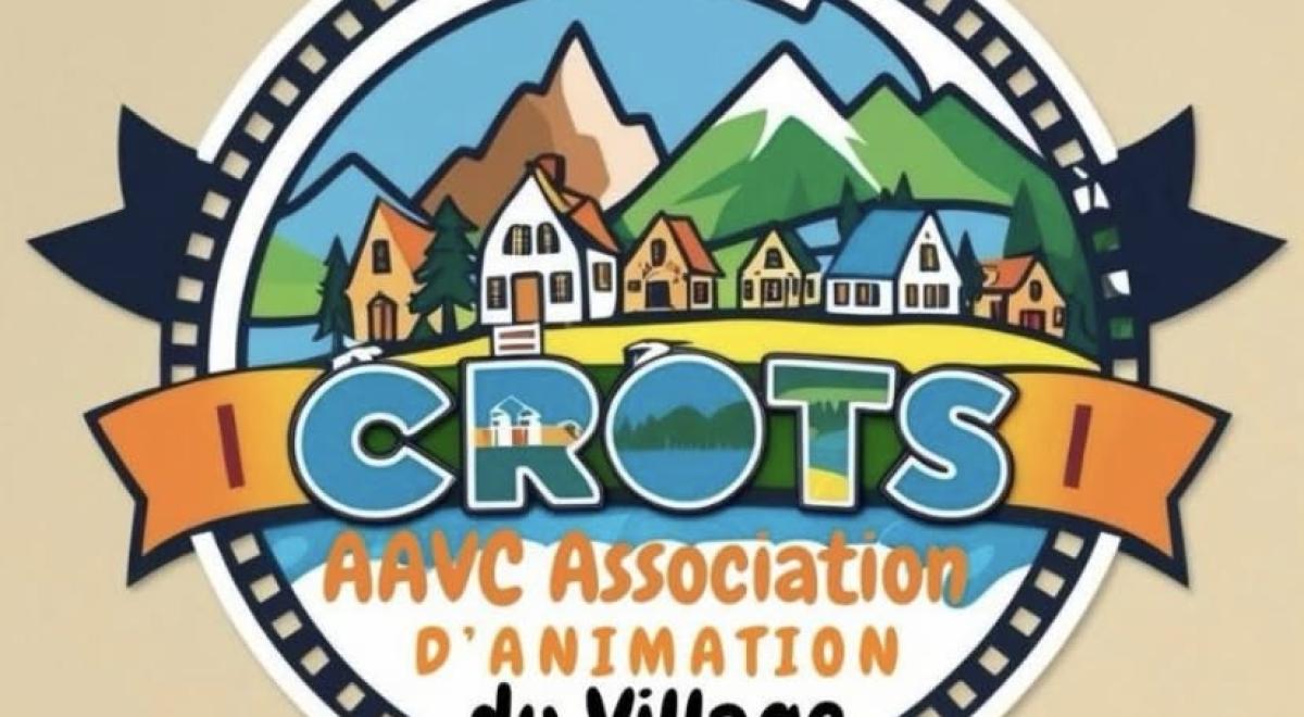 AAVC