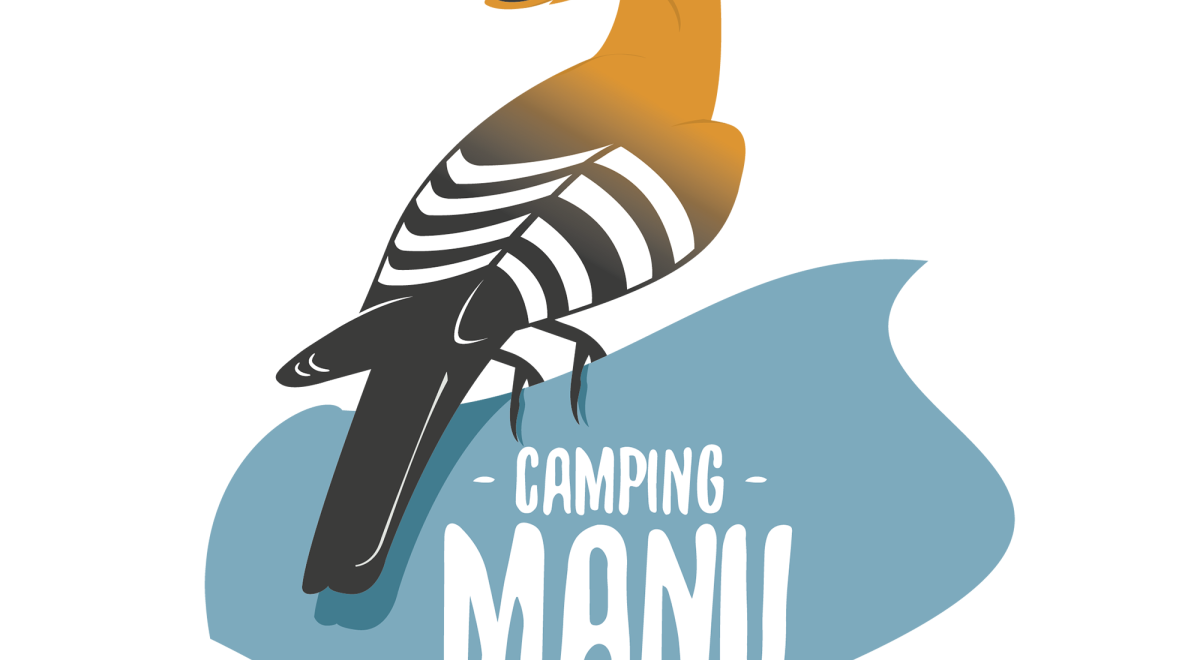 Camping Manu