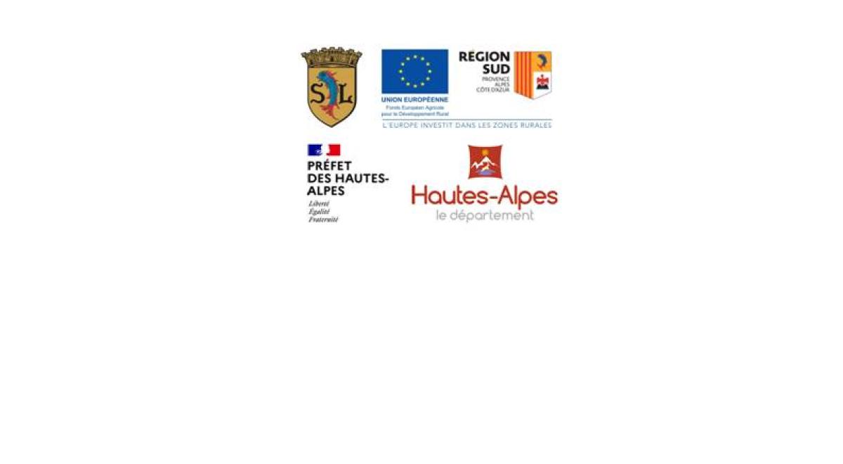 logo logo