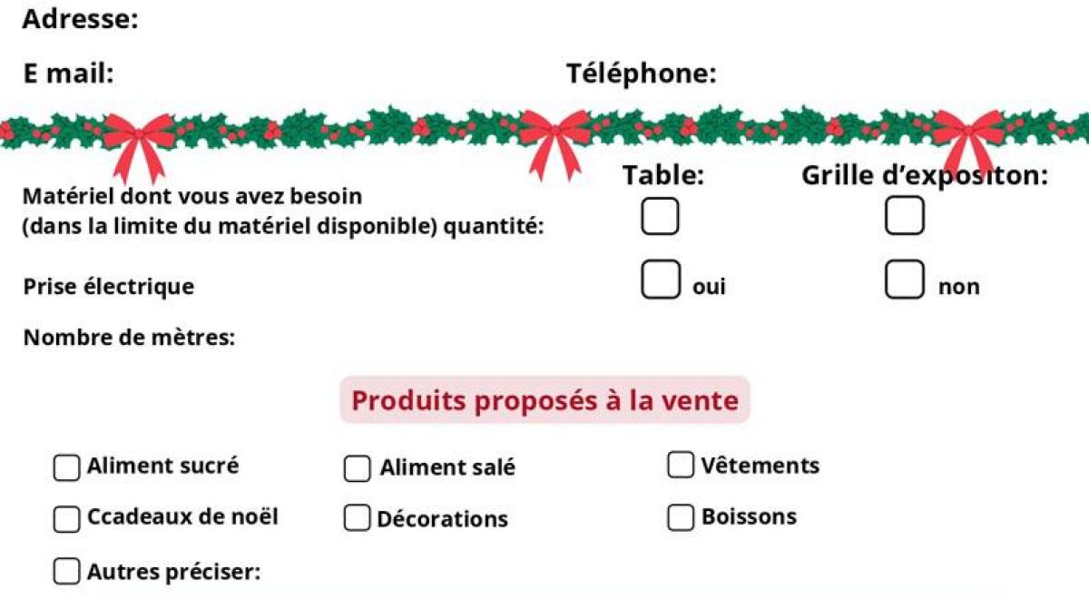 st Nicolas
