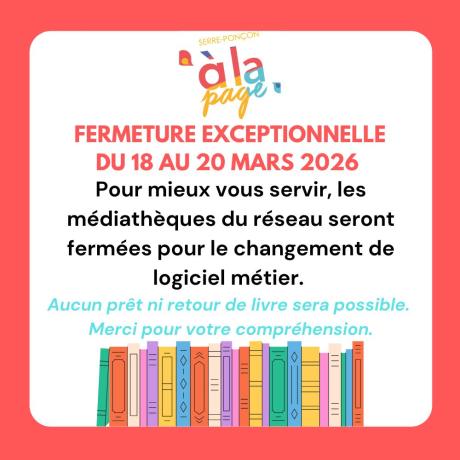 Fermeture médiathèques.jpg