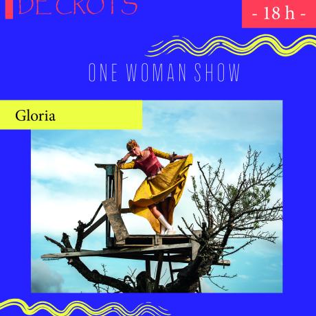 rdv de crots