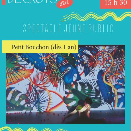 rdv 17 août