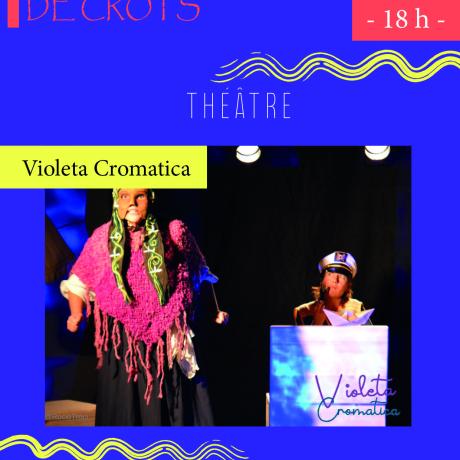 rdv