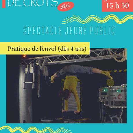 22 juillet