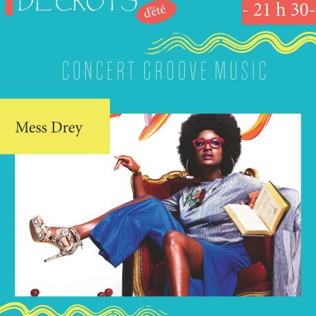 rdv 29 juillet