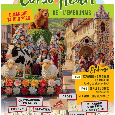 Corso