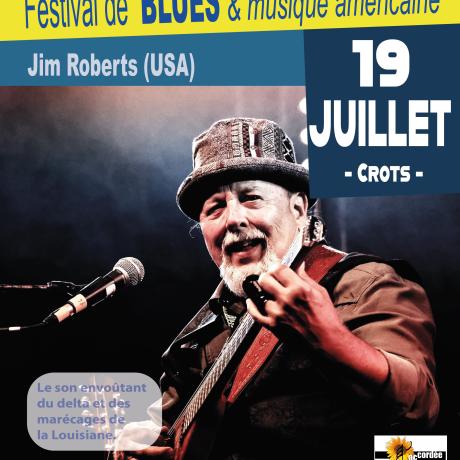 Lac & Songs 19 juillet