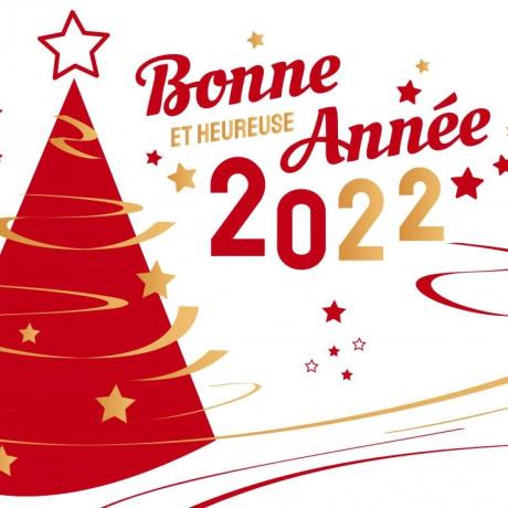 les voeux de Monsieur le Maire Les Voeux de Monsieur le Maire