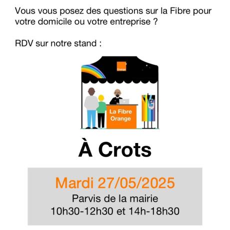 Fibre