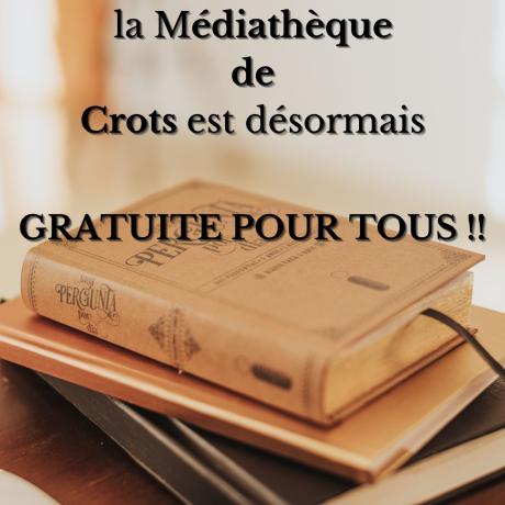 Gratuité pour tous Gratuité pour tous