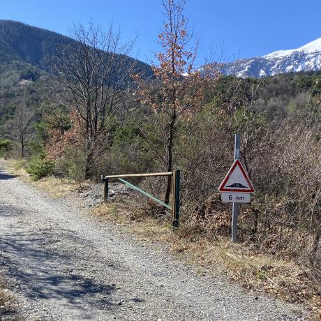 Montmirail-Villard Robert