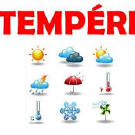 intempéries intempéries