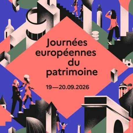 Patrimoine