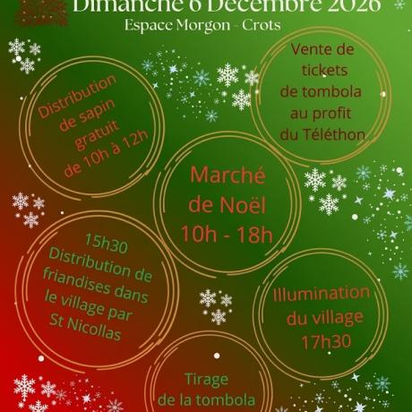 St Nicolas