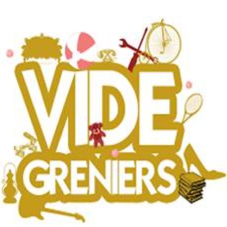 vide-greniers