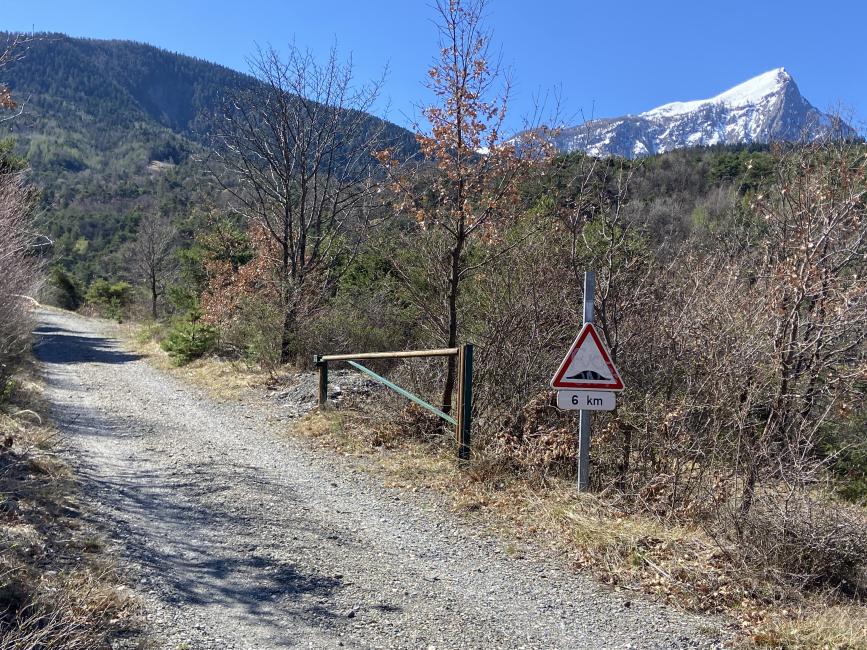 Montmirail-Villard Robert