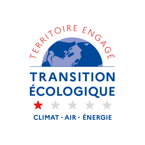 Climat air energie