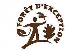 Label forêt d'exception